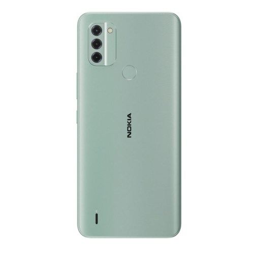 NOKIA C31 -5